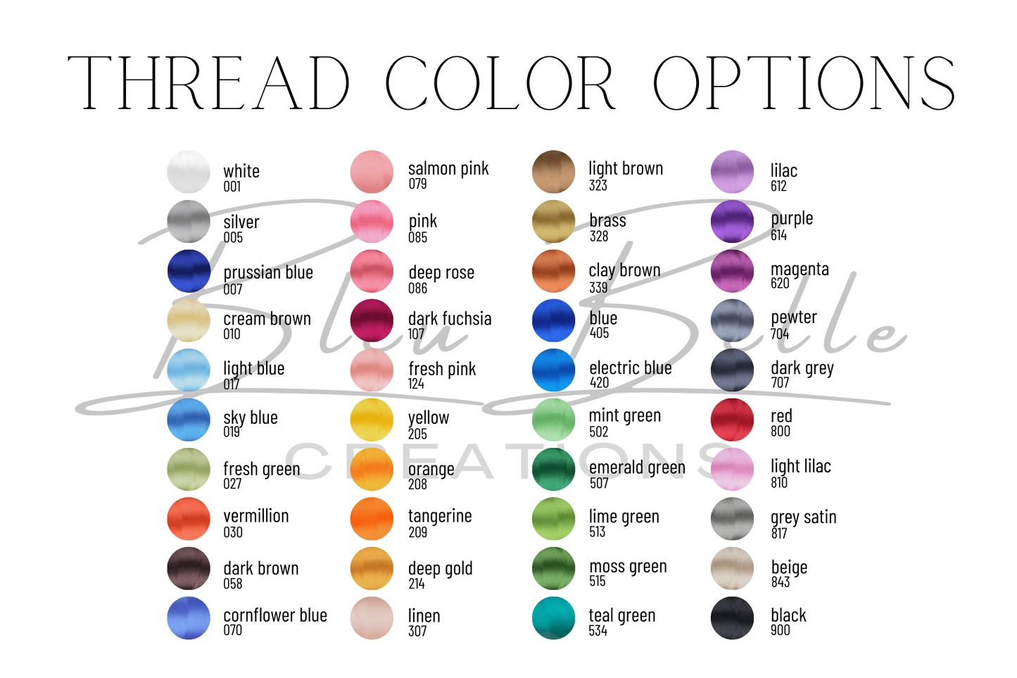 Rose Clusters Bible Cover Pre-Order