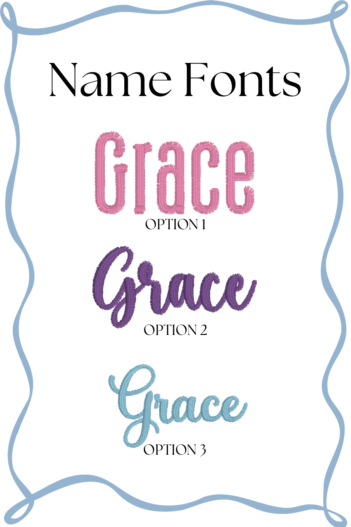 Rose Clusters Bible Cover Pre-Order