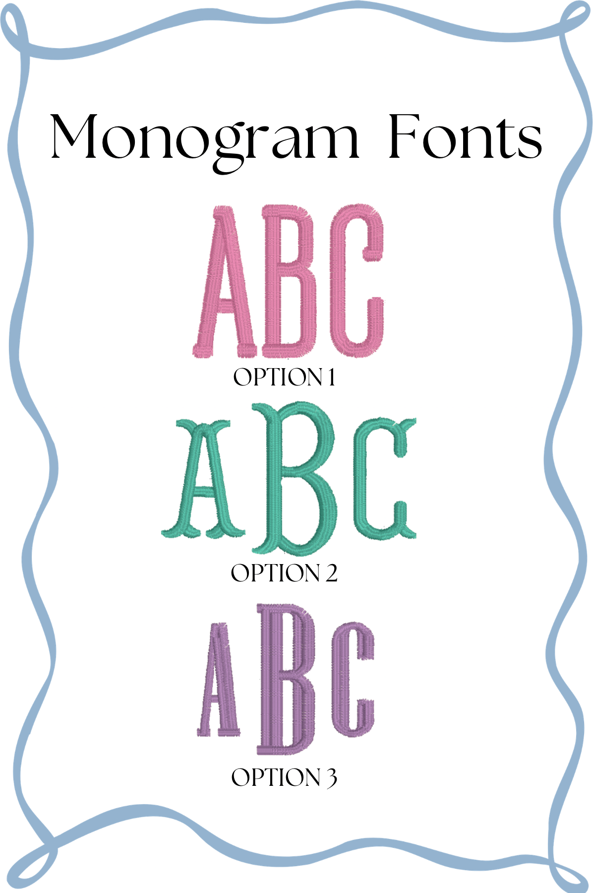 Rose Clusters Bible Cover Pre-Order